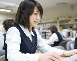 もち吉について - もち吉ブランドにふさわしい最高のものを、すべてに追求。