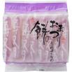 餅のおまつり　詰替パック　うめざらめ味