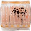 餅のおまつり　詰替パック　えび味