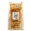 はんてん焼　昆布サラダ