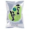こりゃいける　青のり味
