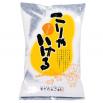 こりゃいける　チーズ味