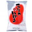こりゃいける　めんたい味