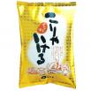 こりゃいける　ポテト味