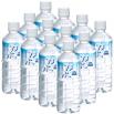 力水　500mlペットボトル　（1ケース24本入り） 