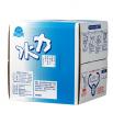 【送料無料】力水　20Lボックス　（1ケース） 