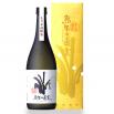 もち米焼酎　熟年の眞実　720ml