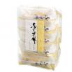 ふくよか餅　詰替パック　サラダ味