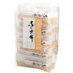 ふくよか餅　詰替パック　しょうゆ味