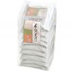 希林あげ　詰替パック