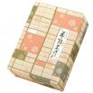 希林あげ　小缶