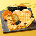 商品一覧 %25E3%2581%2594%25E3%2581%25AF%25E3%2582%2593%25E3%2581