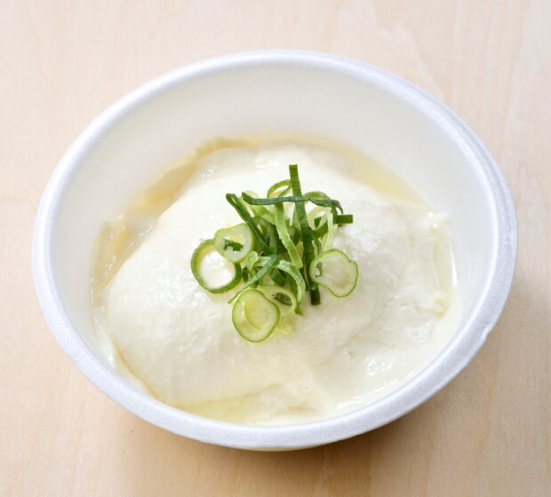 とうふ工房 商品イメージ画像