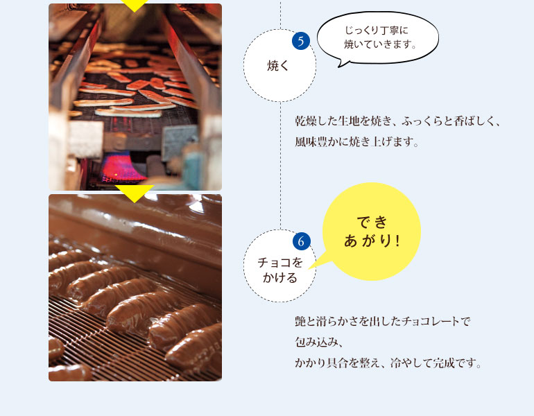 ちょこあられ ミルクチョコ 化粧箱 | もち吉 あられ・おせんべい・おかき・和菓子のお店