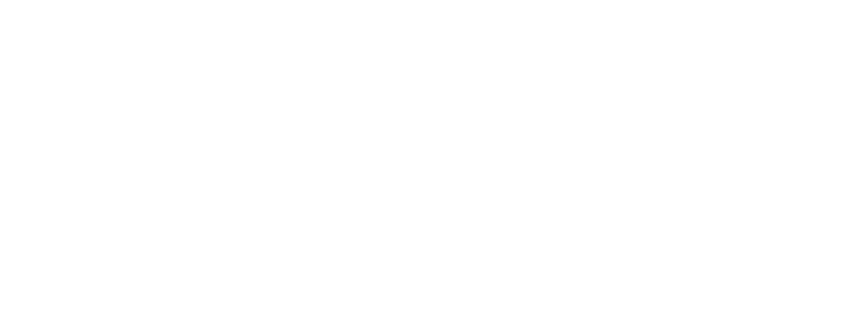 懸賞 はちみつバター煎 ５名様にプレゼント 第4弾 もち吉 あられ おせんべい おかき 和菓子のお店