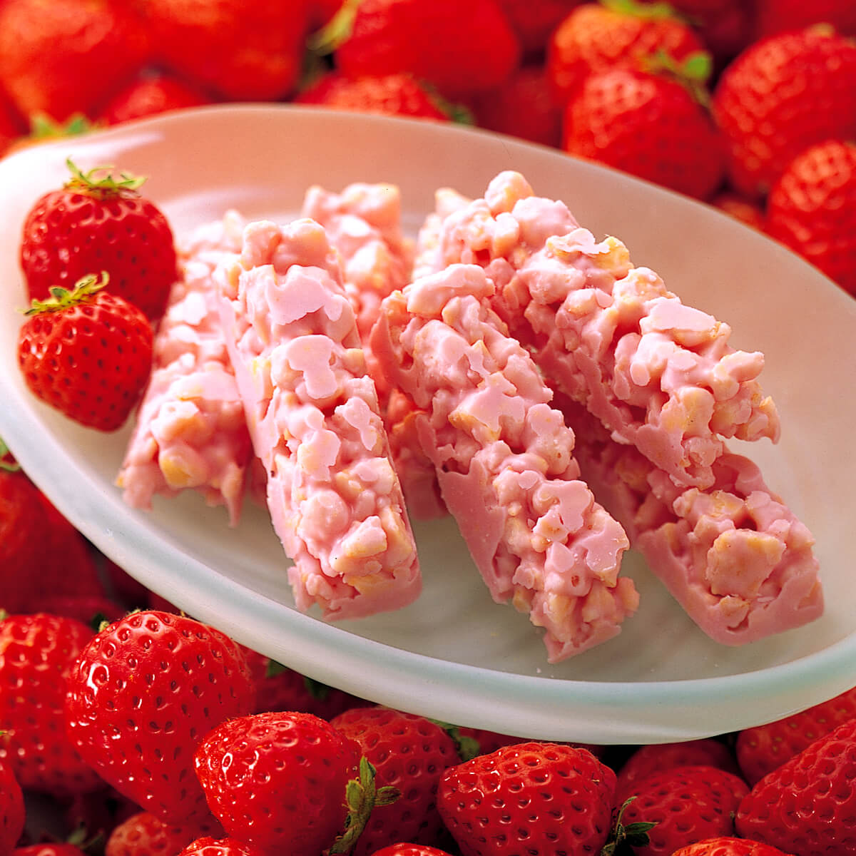 いちごさま☆19日までお取り置き