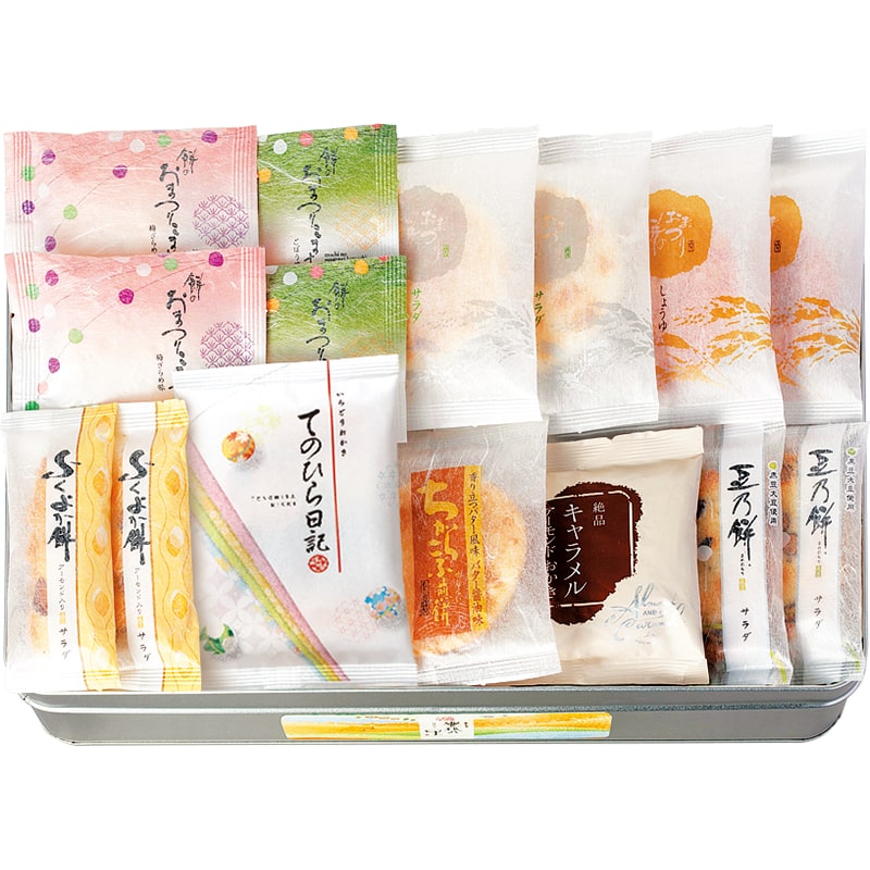 送料無料 通販限定 特撰詰合せ 豊穣乃里 もち吉 あられ おせんべい おかき 和菓子のお店 送料無料 通販限定 特撰詰合せ 豊穣乃里 もち吉 あられ おせんべい おかき 和菓子のお店
