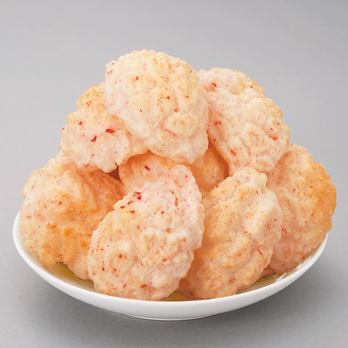 期日指定11月日までお届け可 無撰別まつり 無撰別 磯ふわり えび味 もち吉 あられ おせんべい おかき 和菓子のお店