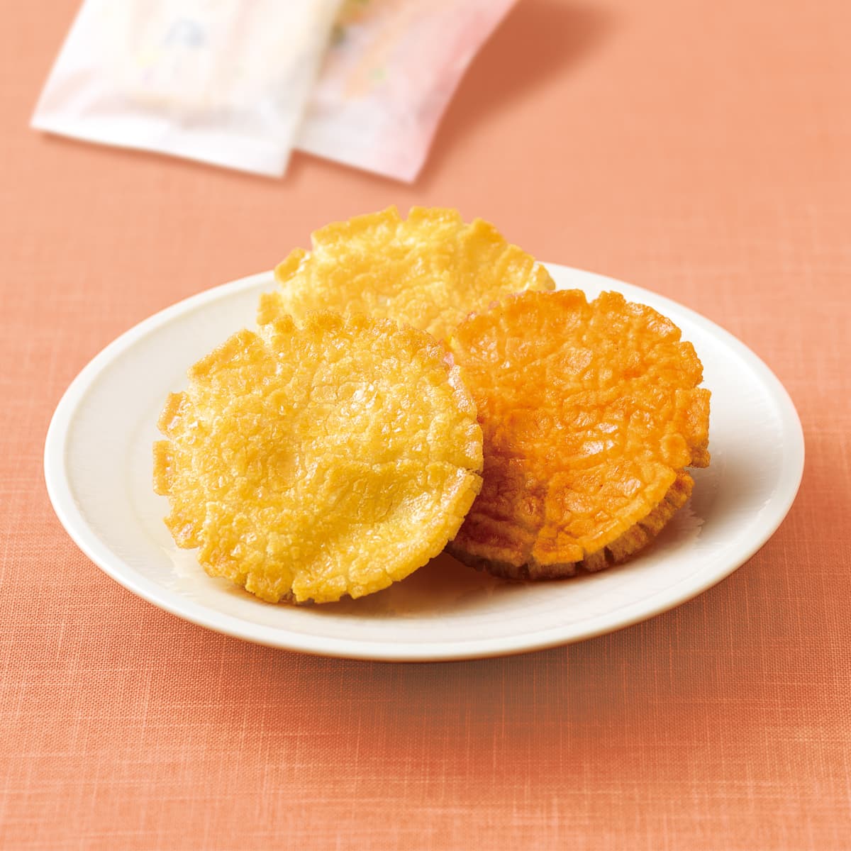 太陽の輝き 詰替パック えびチリ味 もち吉 あられ おせんべい おかき 和菓子のお店 太陽の輝き 詰替パック えびチリ味 もち吉 あられ おせんべい おかき 和菓子のお店