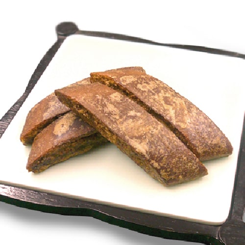 黒棒 もち吉 あられ おせんべい おかき 和菓子のお店 黒棒 もち吉 あられ おせんべい おかき 和菓子のお店