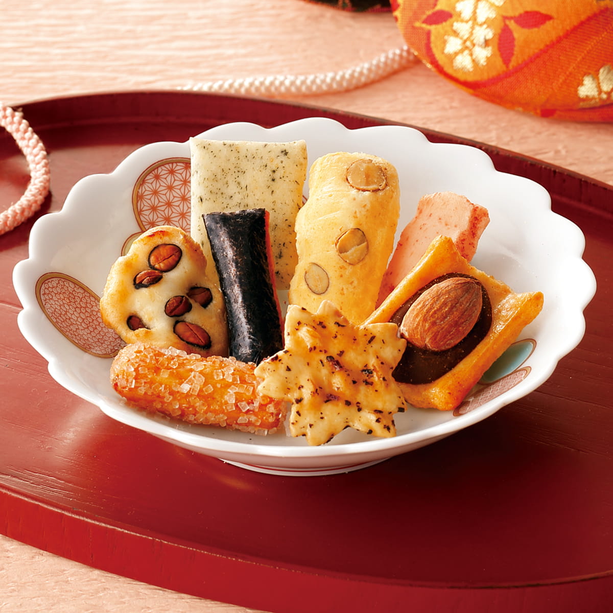 yoshinoさま お取り置き3月1日まで◎RENbear様の作品です。 突け 