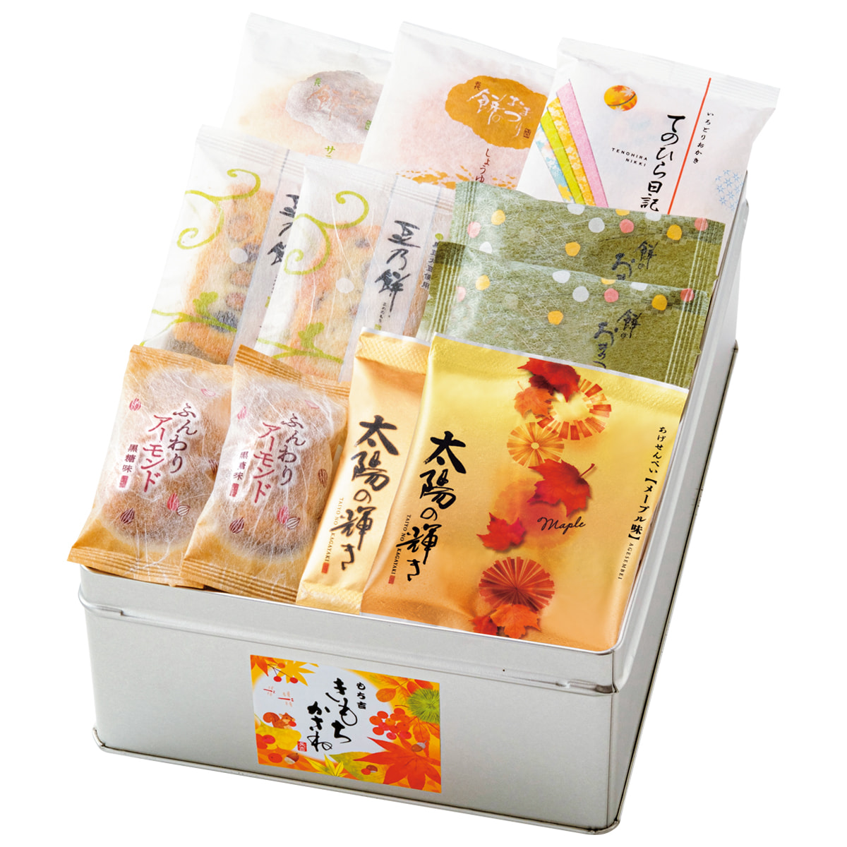 3月10日までお取り置き中です。 1月1日までお取り置き