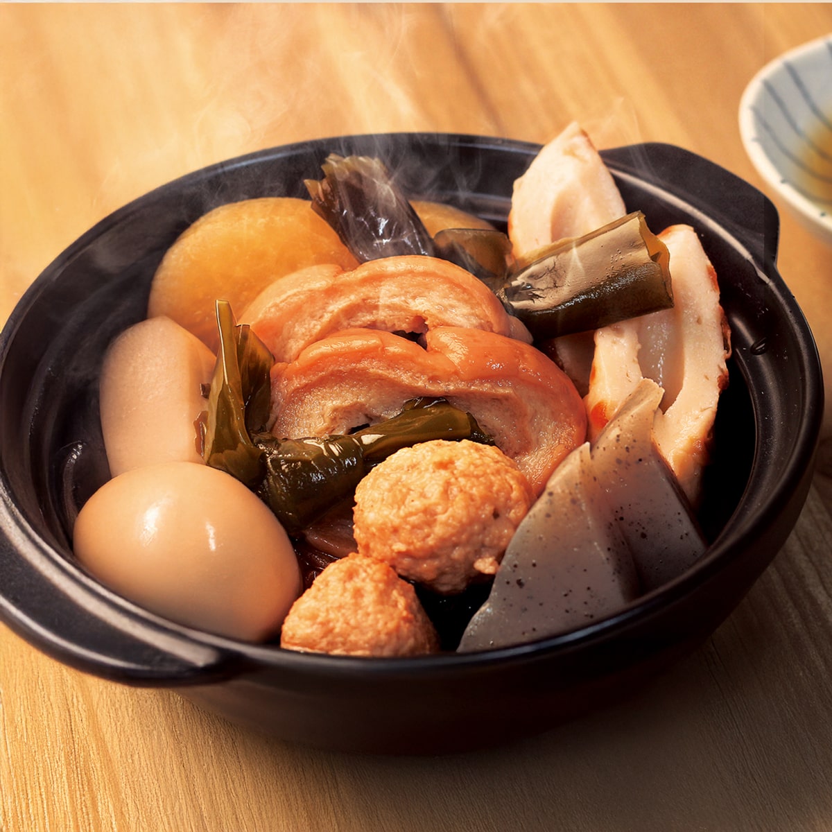 おでん 期日指定2月28日までお届け可）【送料無料】ちゃんこおでんおまとめ