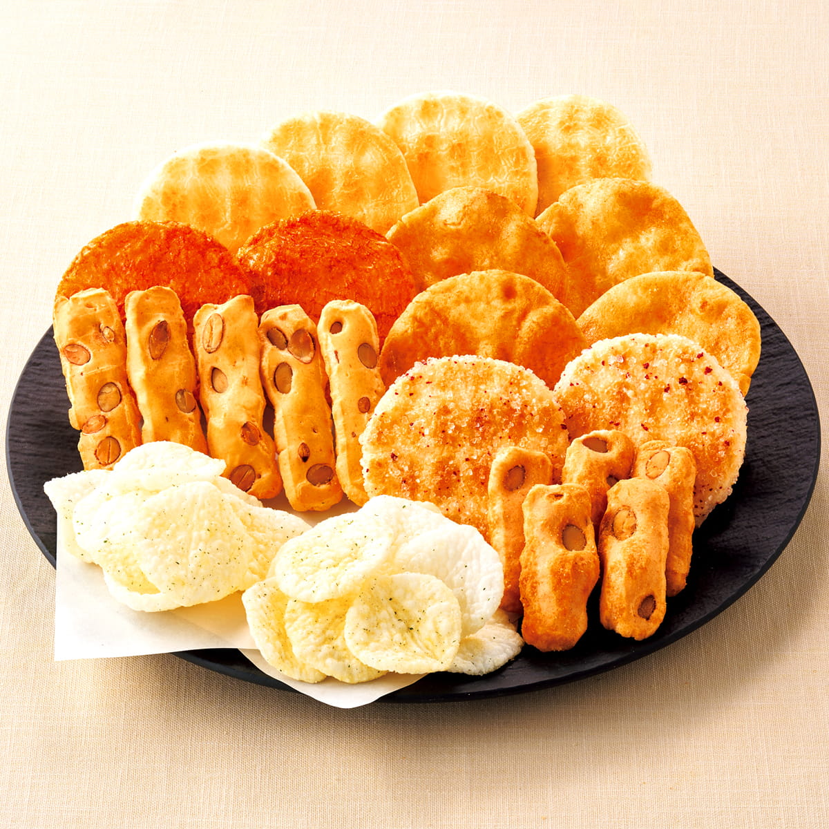 期日指定11月10日までお届け可）【送料無料】お味見セット 美味感謝
