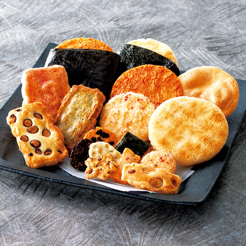 溝の口でお菓子が買えるおすすめのお店27選 地元ならではのお店も Pathee パシー