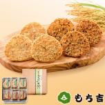 ごはんせんべい 小缶_イメージ