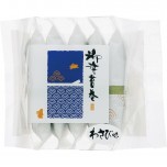 御海苔巻 詰替パック わさび味_イメージ