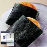御海苔巻 化粧箱_イメージ