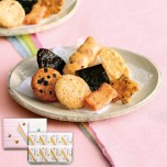 てのひら日記 重宝缶 _イメージ