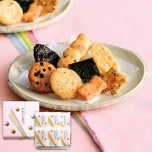 てのひら日記 小缶_イメージ