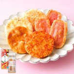 夢手箱 化粧箱_イメージ