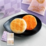 仏事用 餅のおまつり 化粧箱 (日時指定必須)_イメージ