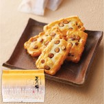 豆乃餅 詰替パック しょうゆ味_イメージ