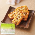 豆乃餅 詰替パック サラダ味_イメージ