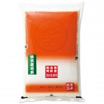 【通販限定】米のおまつり　特別栽培米　阿蘇コシヒカリ(5kg)_イメージ