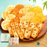 (※期日指定8月25日まで)【送料無料】夏めぐり_イメージ