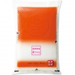 【通販限定】米のおまつり 夢つくし（2kg）_イメージ