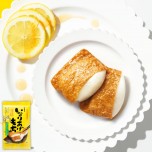 (※期日指定8月12日までお届け可)いなりあげもち 1袋(はちみつレモン味)_イメージ