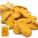 カレーせん_イメージ
