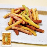 野菜かりんとう_イメージ
