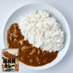 国技館カレー_イメージ