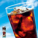 (※期日指定8月31日までお届け可)国技館力水コーヒー(1000ml×1本)_イメージ