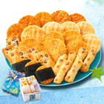 (※期日指定8月5日までお届け可)夏だより 大缶_イメージ