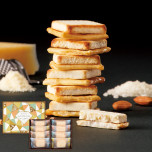 みやびかさね 化粧箱（8個）_イメージ