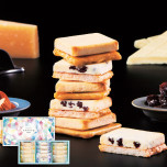 みやびかさね 2種アソート 詰合せ（12個）_イメージ