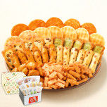 福福かんかん 大缶_イメージ